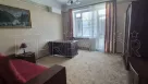 Продаж 3-кімнатної квартири по вул. Балакірєва | Toprealtor 5