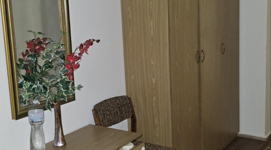 Продаж 3-кімнатної квартири по вул. Балакірєва | Toprealtor