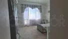 Продаж 3-кімнатної квартири по вул. Балакірєва | Toprealtor 3