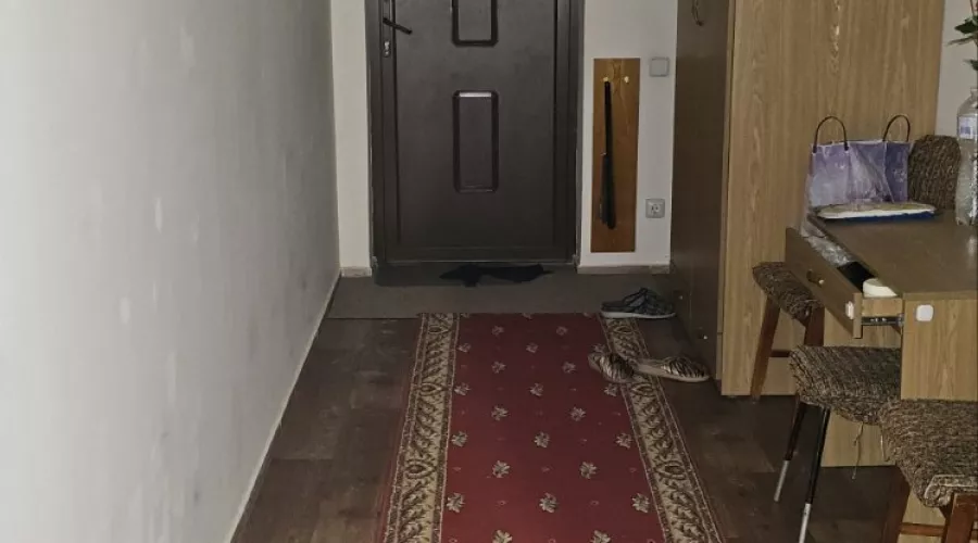 Продаж 3-кімнатної квартири по вул. Балакірєва | Toprealtor