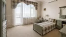 Продаж 3-кімнатної квартири по вул. Балакірєва | Toprealtor 1