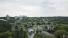 Продаж 3-кімнатної квартири по вул. Балакірєва | Toprealtor 12