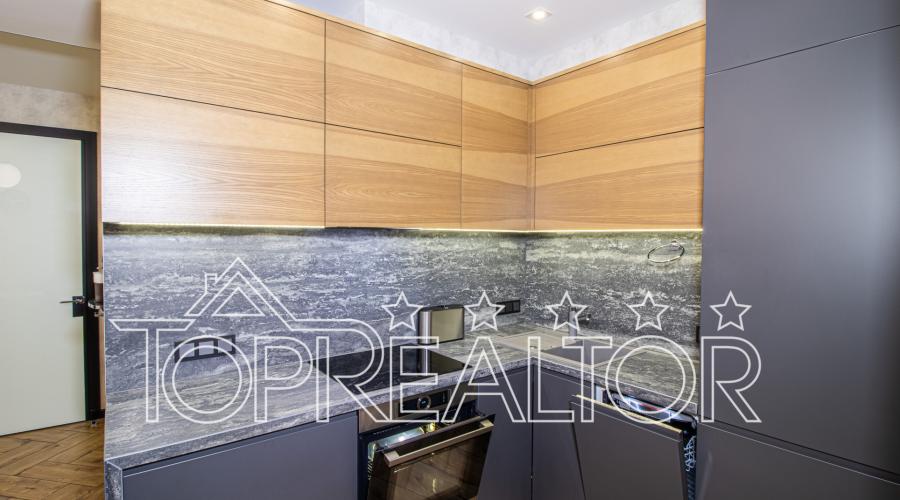 Продаж 2-к квартири на вул. Архітектора Альошина | Toprealtor