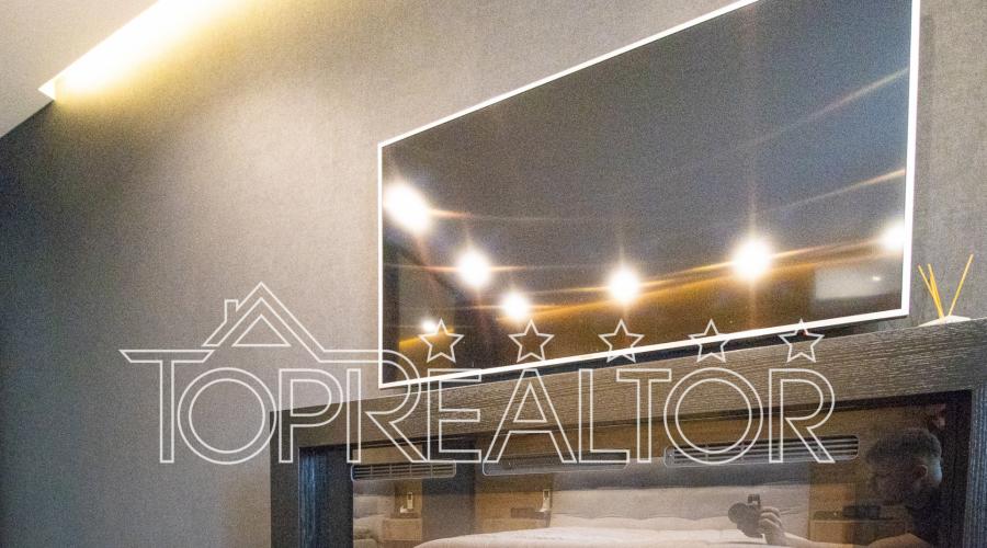 Продаж 2-к квартири на вул. Архітектора Альошина | Toprealtor