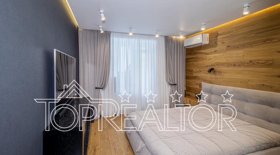 Продаж 2-к квартири на вул. Архітектора Альошина | Toprealtor