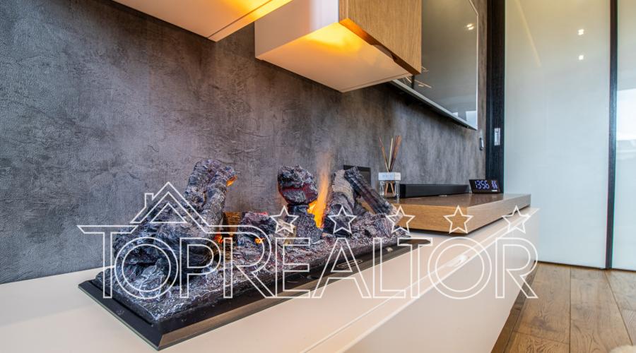 Продаж 2-к квартири на вул. Архітектора Альошина | Toprealtor