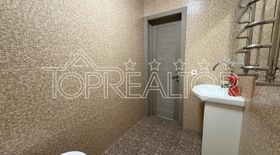 Продаж 2-поверхового коттеджу на Олексіївці | Toprealtor