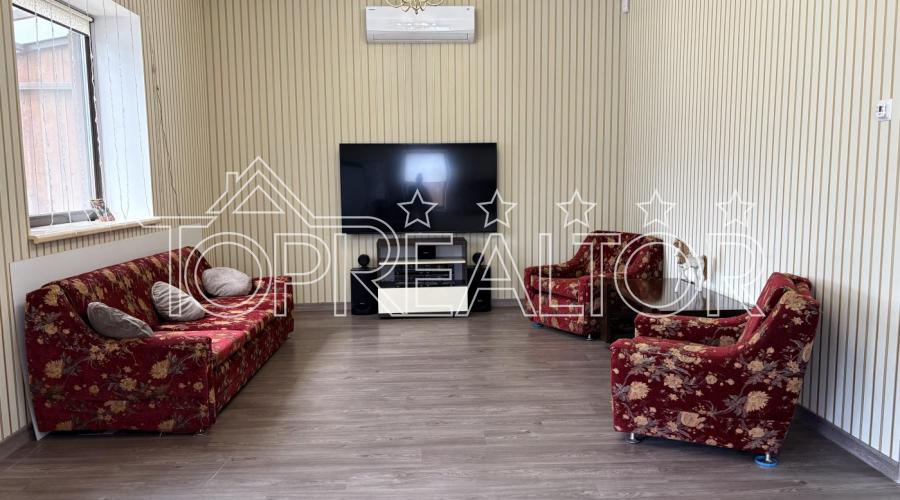 Продаж 2-поверхового коттеджу на Олексіївці  | Toprealtor