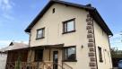 Продаж 2-поверхового коттеджу на Олексіївці  | Toprealtor 0