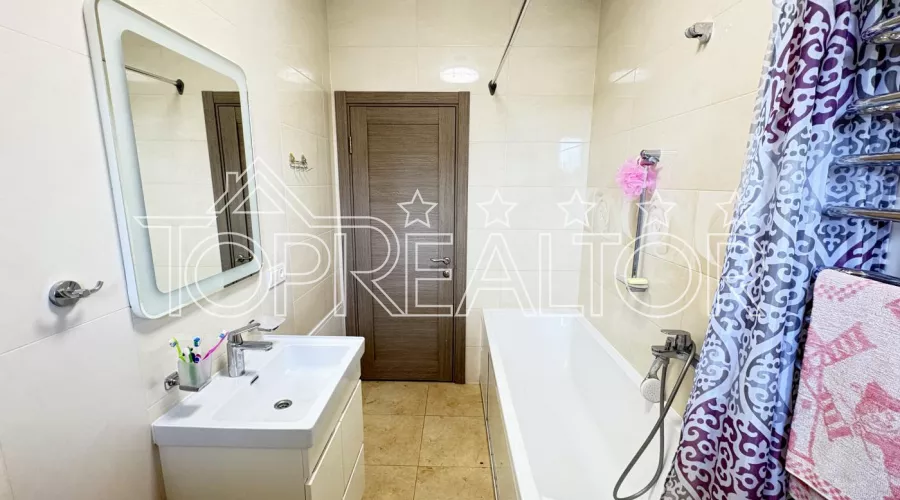 Продаж 2-поверхового коттеджу на Олексіївці | Toprealtor