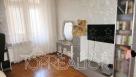 Продам 3-кімнатну квартиру  на проспекті Героїв Харкова | Toprealtor 8