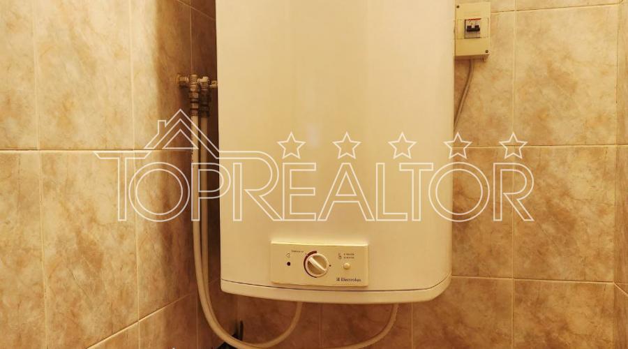 Продам 3-кімнатну квартиру  на проспекті Героїв Харкова | Toprealtor