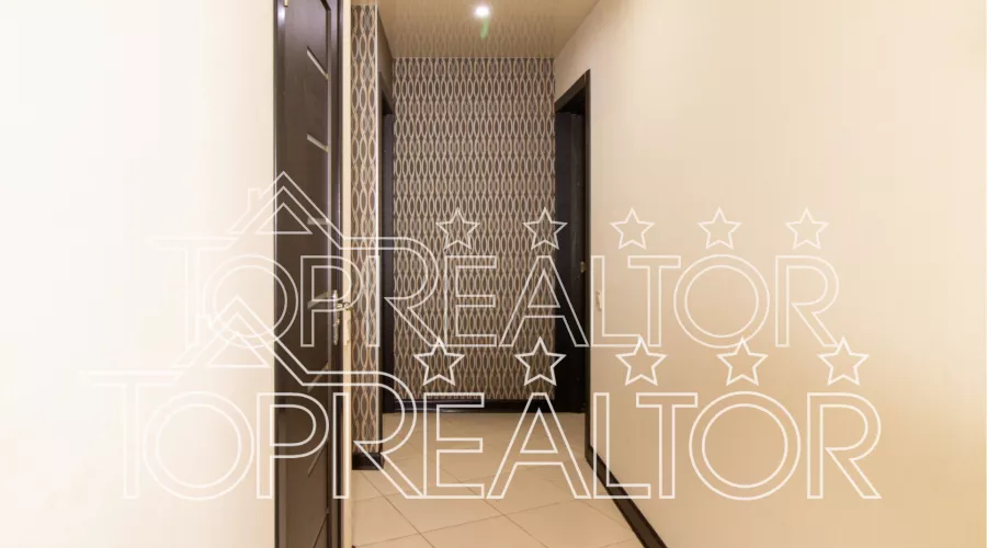 Оренда 2-к квартири на вул. Валентинівській | Toprealtor