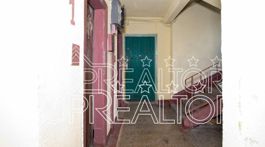 Оренда 2-к квартири на вул. Валентинівській | Toprealtor