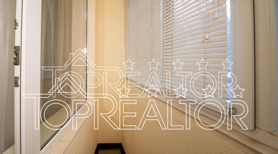 Оренда 2-к квартири на вул. Валентинівській | Toprealtor