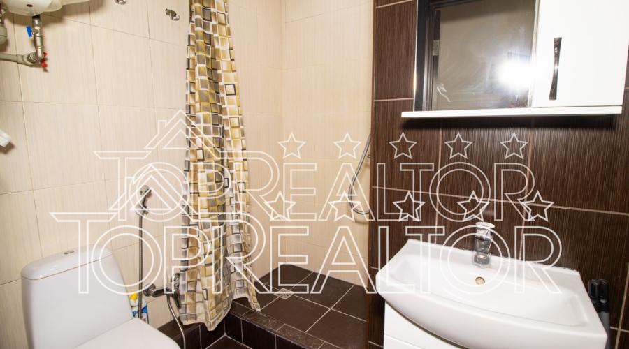 Оренда 2-к квартири на вул. Валентинівській | Toprealtor