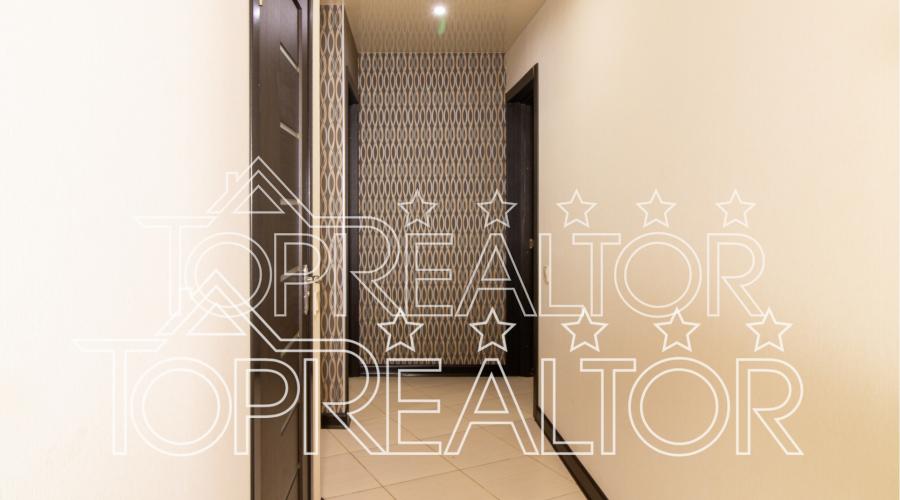 Оренда 2-к квартири на вул. Валентинівській | Toprealtor