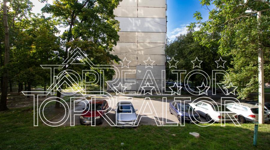 Оренда 2-к квартири на вул. Валентинівській | Toprealtor