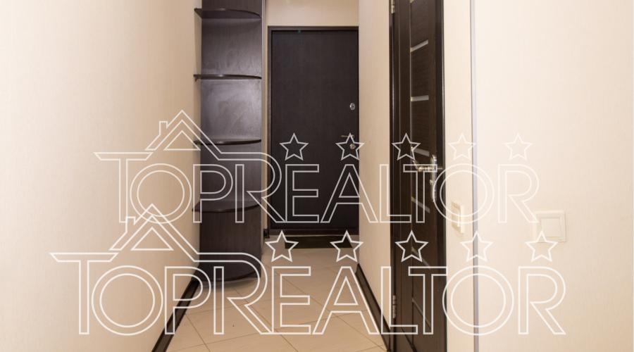 Оренда 2-к квартири на вул. Валентинівській | Toprealtor