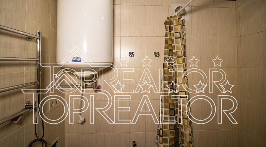 Оренда 2-к квартири на вул. Валентинівській | Toprealtor