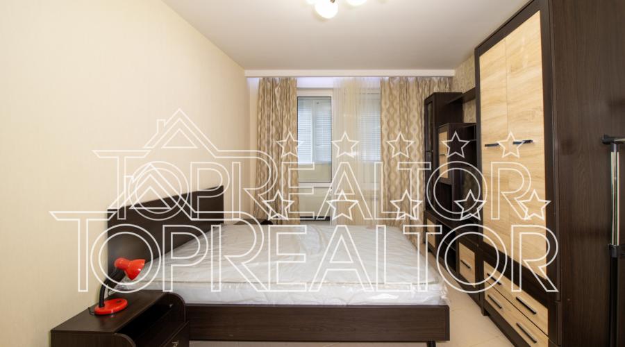 Оренда 2-к квартири на вул. Валентинівській | Toprealtor