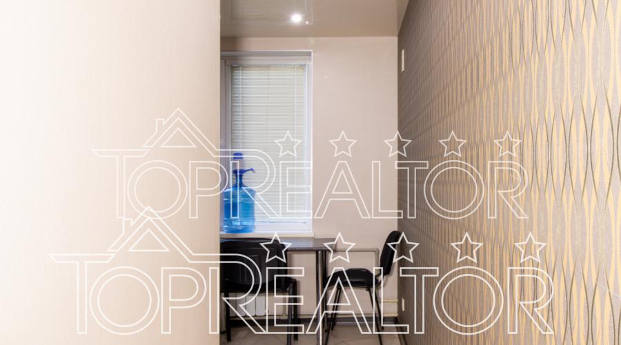 Оренда 2-к квартири на вул. Валентинівській | Toprealtor