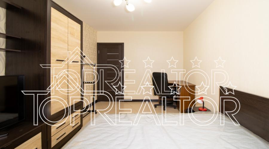 Оренда 2-к квартири на вул. Валентинівській | Toprealtor