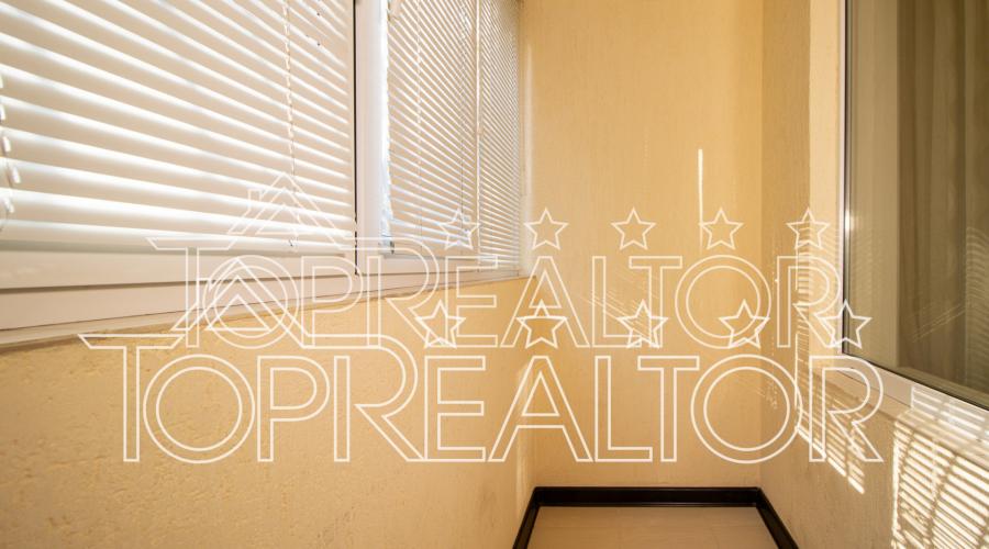 Оренда 2-к квартири на вул. Валентинівській | Toprealtor