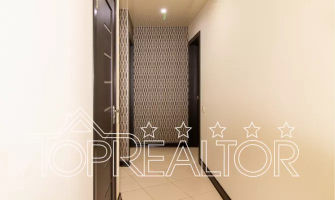 Оренда 2-к квартири на вул. Валентинівській | Toprealtor