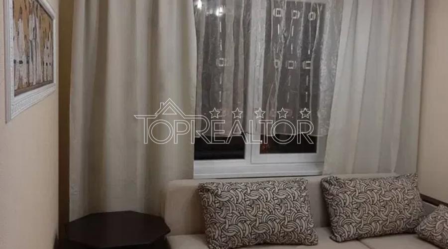 Оренда 2-к квартири на просп. Перемоги | Toprealtor