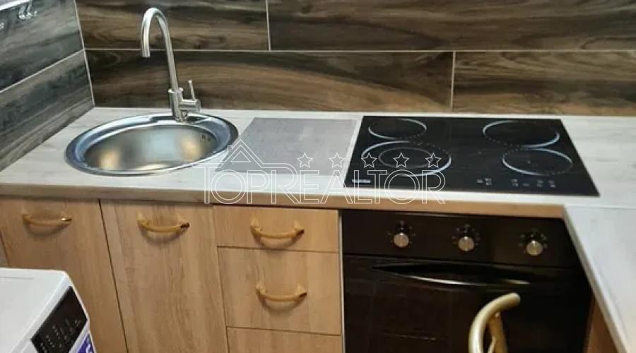 Оренда 2-к квартири на просп. Перемоги | Toprealtor