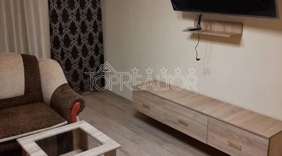 Оренда 2-к квартири на просп. Перемоги | Toprealtor