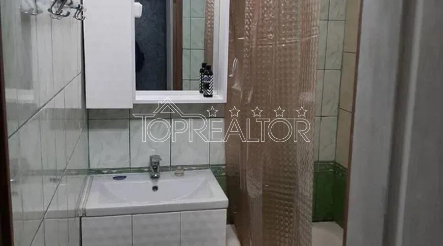 Оренда 2-к квартири на просп. Перемоги | Toprealtor