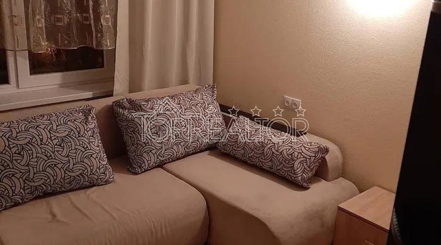 Оренда 2-к квартири на просп. Перемоги | Toprealtor