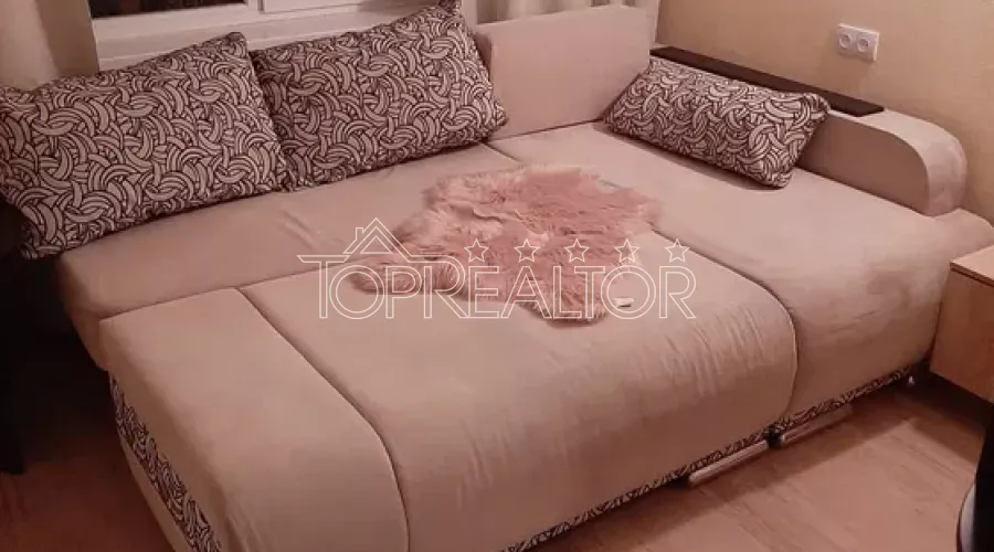 Оренда 2-кімнатної квартири на просп. Перемоги | Toprealtor