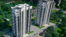 Продам 2-ярусный пентхаус в ЖК Ключ | Toprealtor 0