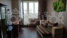 Продаж 1-к квартири на просп. Перемоги, 64 (перший будинок від метро) | Toprealtor 2