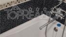 Продаж 1-к квартири на просп. Перемоги, 64 (перший будинок від метро) | Toprealtor 4