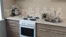Продаж 1-к квартири на просп. Перемоги, 64 (перший будинок від метро) | Toprealtor 3