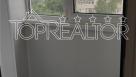 Продаж 1-к квартири на просп. Перемоги, 64 (перший будинок від метро) | Toprealtor 6