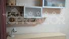 Продаж 3-к квартири в центрі міста, вул. Клочківська, 115 | Toprealtor 7