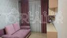 Продаж 3-к квартири в центрі міста, вул. Клочківська, 115 | Toprealtor 9
