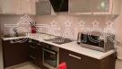 Продаж 3-к квартири в центрі міста, вул. Клочківська, 115 | Toprealtor 3