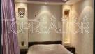 Продаж 3-к квартири в центрі міста, вул. Клочківська, 115 | Toprealtor 0