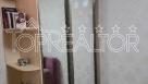 Продаж 3-к квартири в центрі міста, вул. Клочківська, 115 | Toprealtor 14