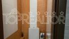 Продаж 3-к квартири в центрі міста, вул. Клочківська, 115 | Toprealtor 13