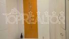 Продаж 3-к квартири в центрі міста, вул. Клочківська, 115 | Toprealtor 8