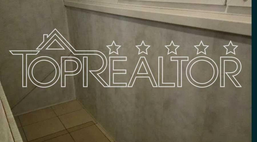 Продаж 3-к квартири в центрі міста, вул. Клочківська, 115 | Toprealtor