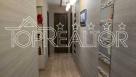 Продаж 3-к квартири в центрі міста, вул. Клочківська, 115 | Toprealtor 5
