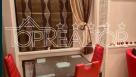Продаж 3-к квартири в центрі міста, вул. Клочківська, 115 | Toprealtor 11